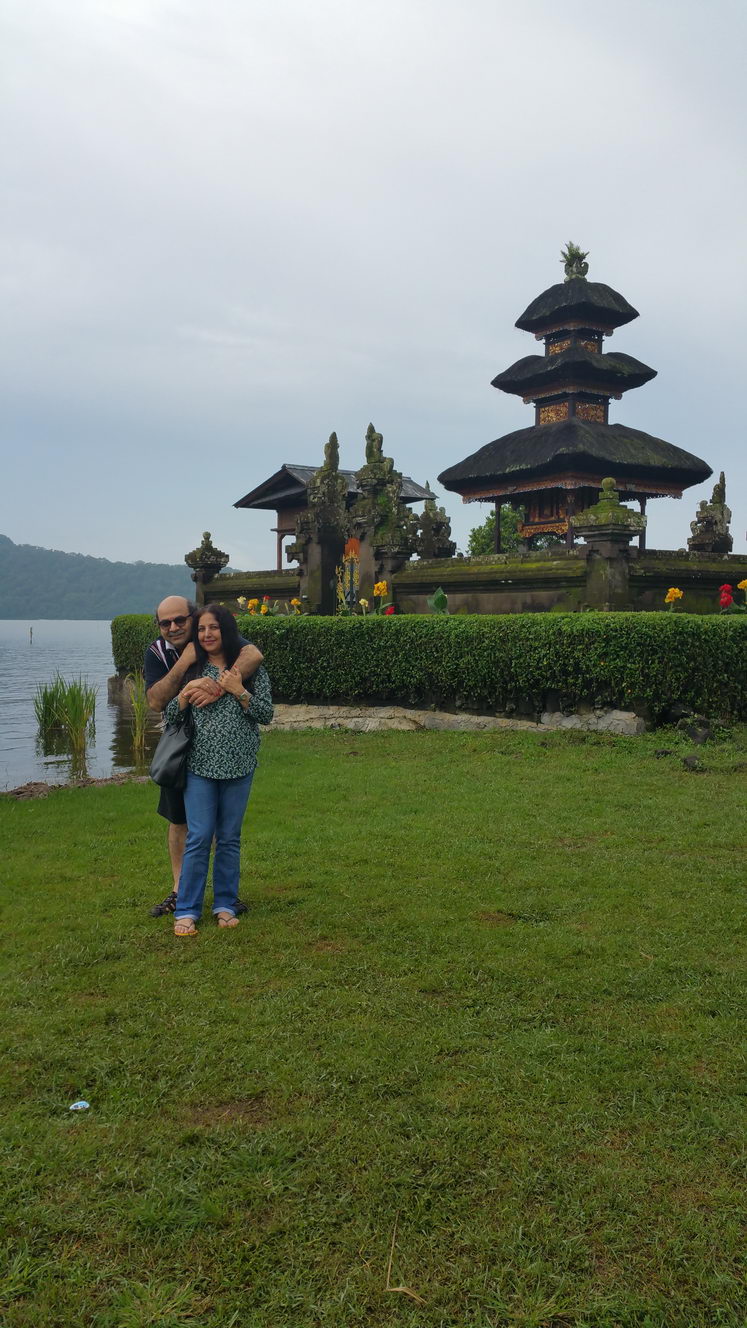 20160207 151522 (2016 10 02 16 07 39 UTC)